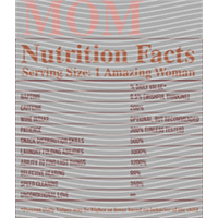 Mother's Day-MM 7179